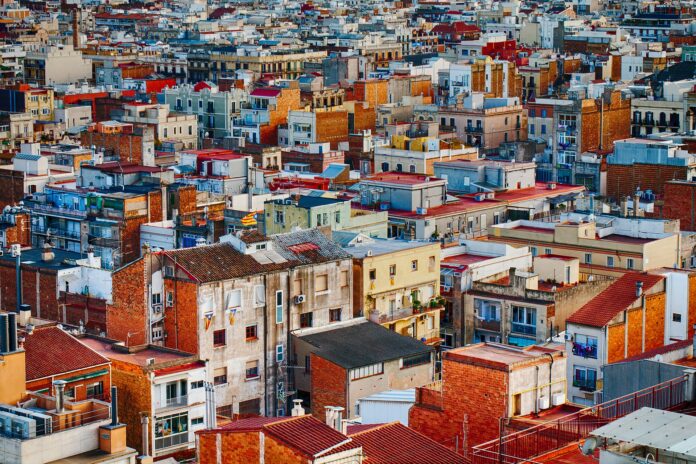 mexico-city