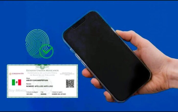 registro_de_celulares__version1771450663238.jpg_1389647151