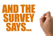 Survey Results: Views on the Trump Administration