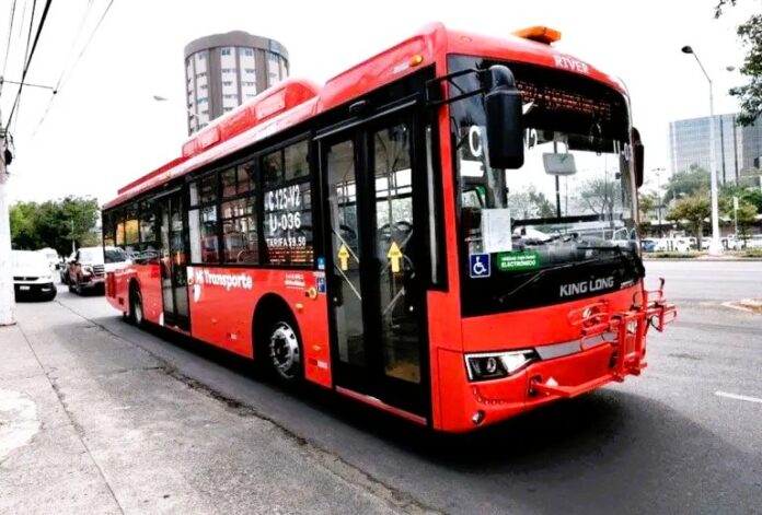 transporte-publico-no-subira-768x520-1
