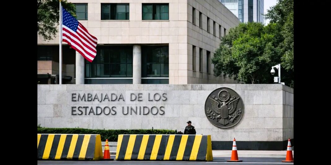 us-embassy-mexico-city-exterior