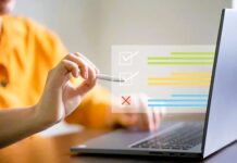Reminder: Survey Participation Ends Today