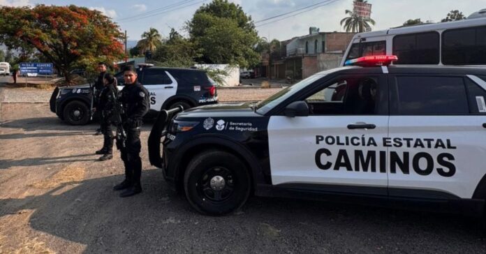 CJNG-paid-police-unit-created-by-Jalisco-Governor