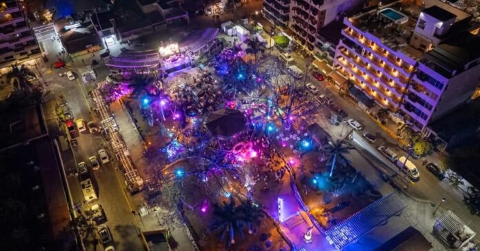 Gala-Vallarta