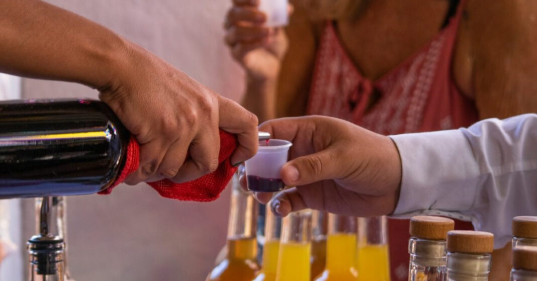 Puerto-Vallarta-events-to-experience-this-holiday-weekend