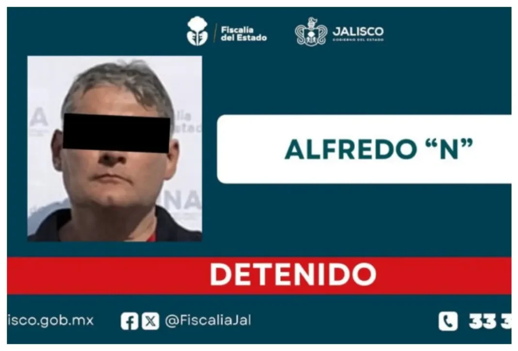 alfreddo-puerco.jpg