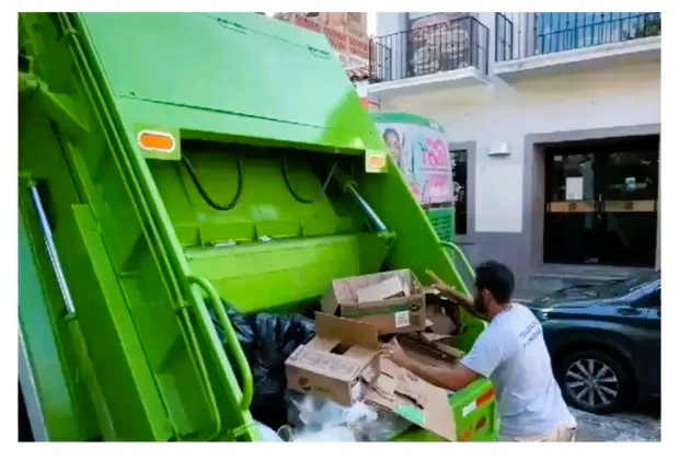 basura-2-620x420
