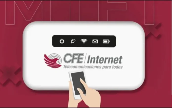 cfe_internet_version1773272470791.jpg_1767420111