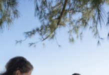 Puerto Vallarta Businesses Can Access 4.6 Billion Peso Support Program