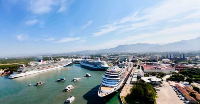 december-cruises-puerto-vallarta