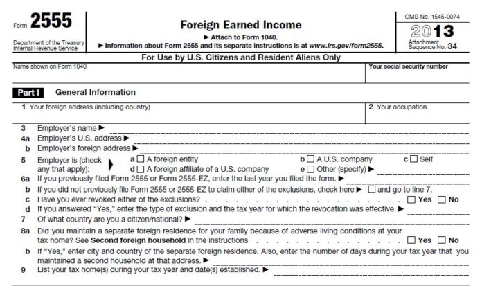 foreign-earned-income-exclusion-irs-form-2555
