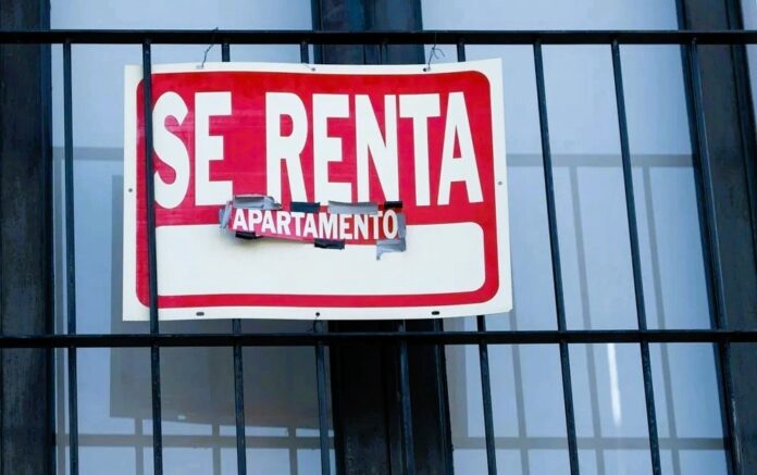 renting-in-mexico