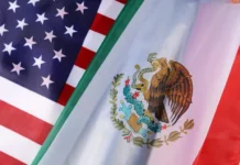 What Americans Really Think About Mexico Is More Complicated Than Headlines Suggest
