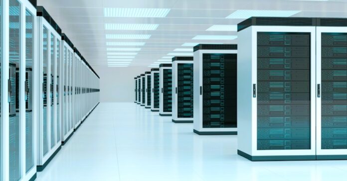 Data-center-real-estate-is-surging-but-still-looks-solid