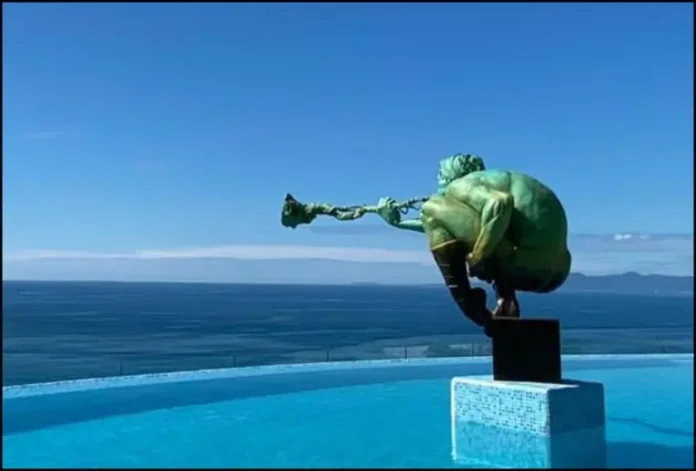 Escultura-de-Alvaro-Fuentes-768x520.jpg