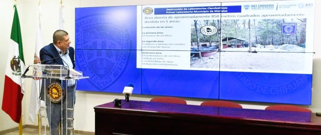Fatal-Chihuahua-Crash-Raises-Questions-on-U.S.-Role