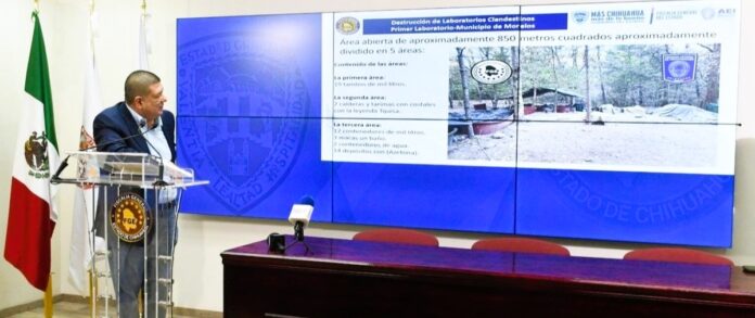 Fatal-Chihuahua-Crash-Raises-Questions-on-U.S.-Role