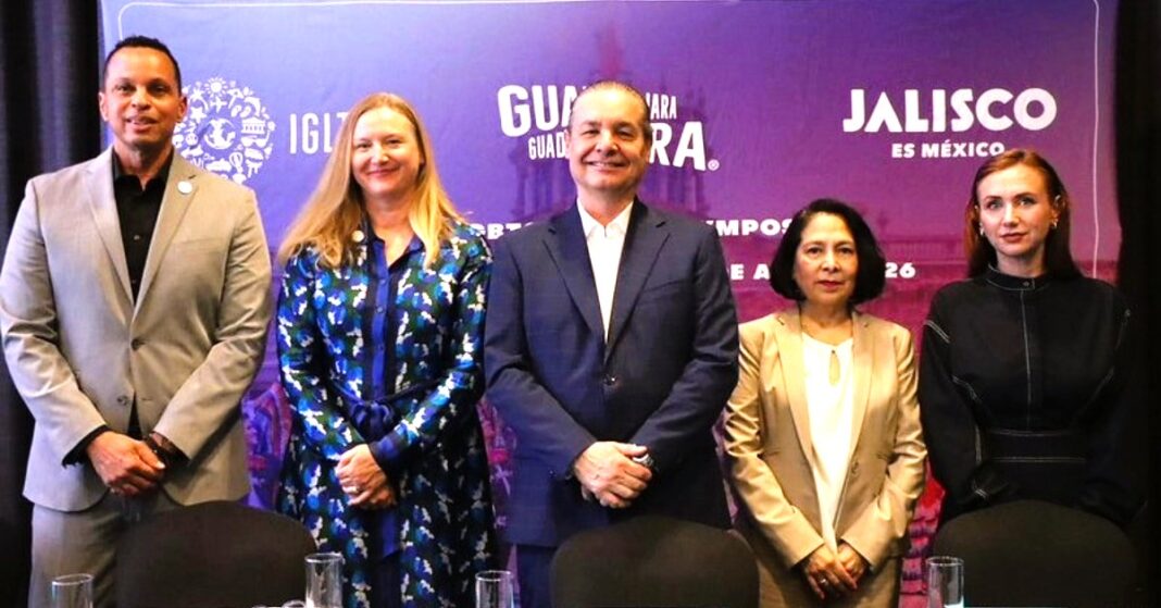 Jalisco-Moves-to-Lead-Mexicos-LGBTQ-Travel-Market
