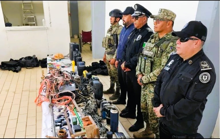 aseguran_drogas_y_armas_tras_revisixn_en_penal_de_puerto_vallarta_version1776708345379.jpg_332819636