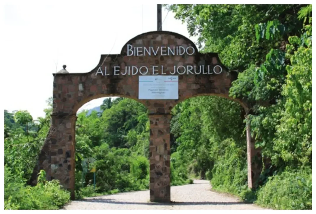 jorullo.jpg
