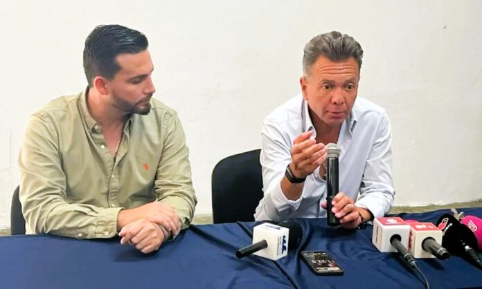 no-espectaculares-puerto-vallarta-905x613.jpeg