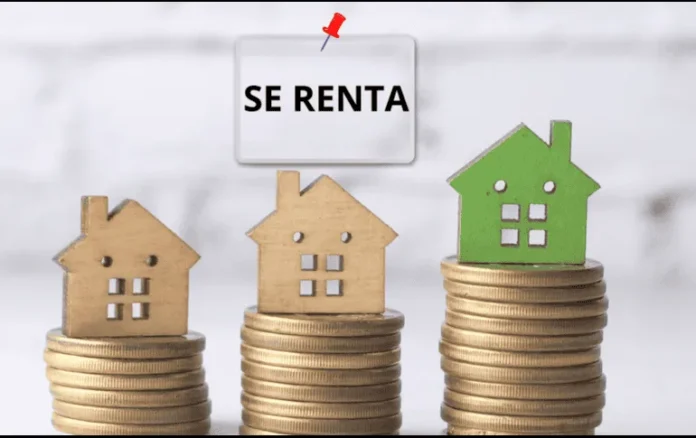 rentas_en_guadalajara_version1776056165044.png_1708413393