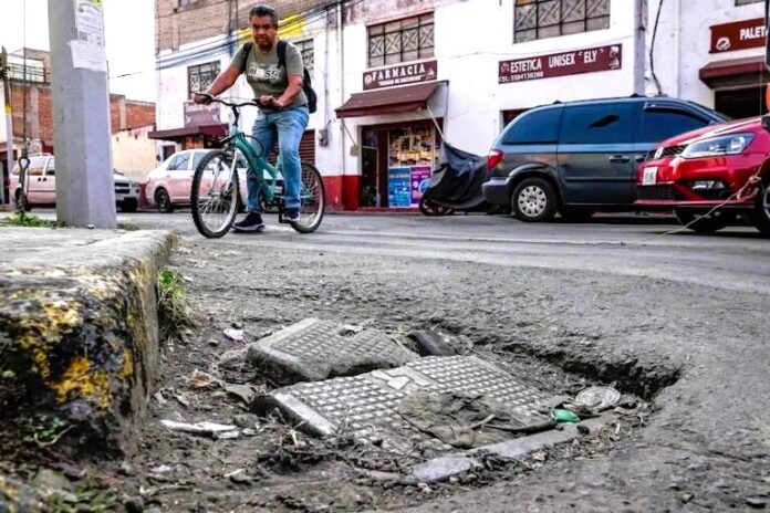 1066795_Xocimilco-2do-lugar-baches_impreso-768x512-2