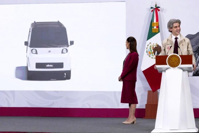 2026-05-13_Conferencia_de_prensa_matutina_-_Palacio_Nacional_06_JCB-768x512-1