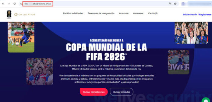 Copia-de-1-13-1-740x357-1