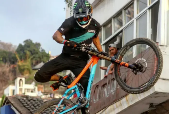 Downhill-y-Freestyle-2026-en-Vallarta1-768x521.jpg
