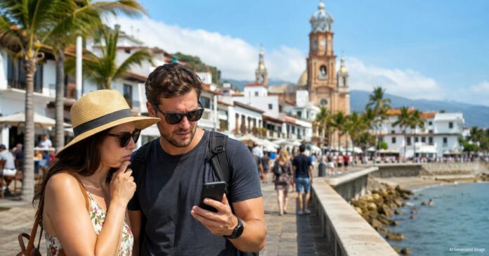 Jalisco-Rejects-U.S.-Travel-Alert-Claim-for-Puerto-Vallarta