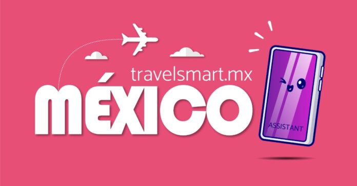 Mexico-Travel-Smart-Tries-to-Fix-Tourist-Problems-in-Mexico
