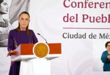 Mexico Rejects Visa Requirement for U.S. and Canadian Travelers