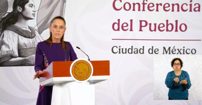 Mexico-Wont-Require-Visas-for-U.S.-and-Canadian-Visitors