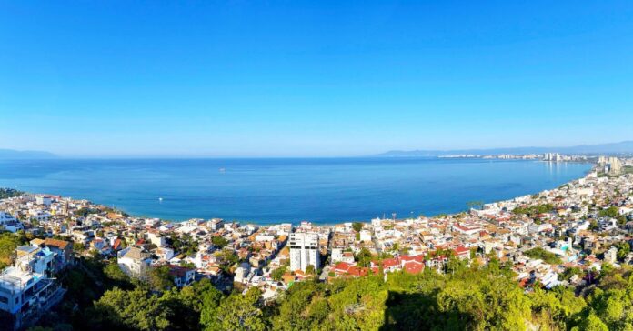 Mexico-beachfront-real-estate-prices