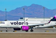 Foreign Residents Frustrated by Volaris DNR Fee Changes