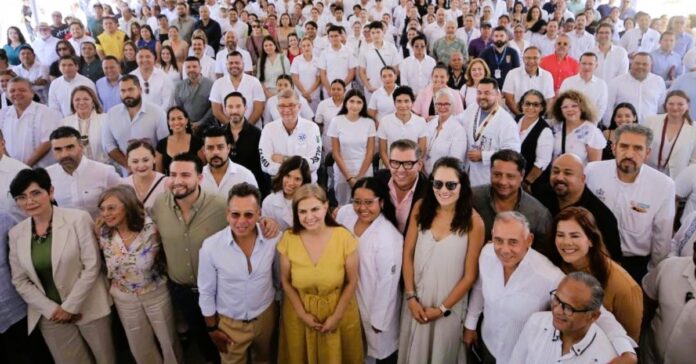 Puerto-Vallarta-Hospital-Plan-Promises-Local-Cancer-Care