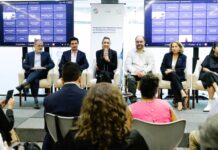 Mexico Moves Closer to National Artificial Intelligence Law