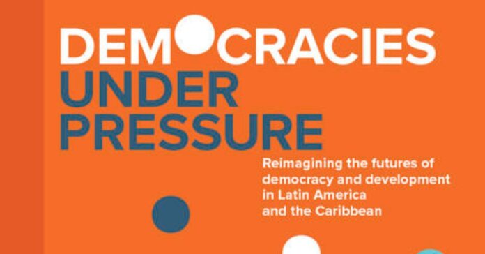 UN-Report-Warns-Cartels-Now-Challenge-Mexicos-State