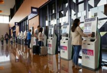 Puerto Vallarta Visitors Crossing Through CBX to Receive $100 Tourism Voucher