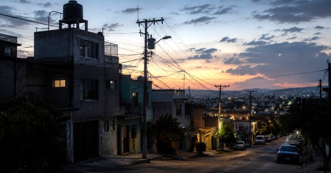 Why-Mexico-Still-Struggles-to-Keep-Lights-and-Water-Running