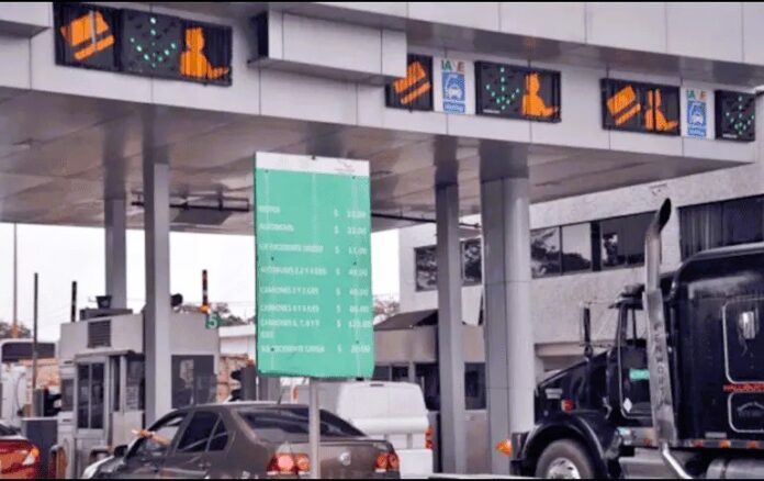 autopistas_capufe.png_363496568