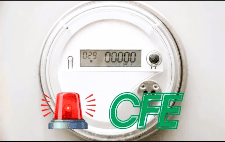 cfe_explica_cuaxles_son_los_casos_donde_usuarios_deben_comprar_medidores_especiales_version1779038262087.png_348296650