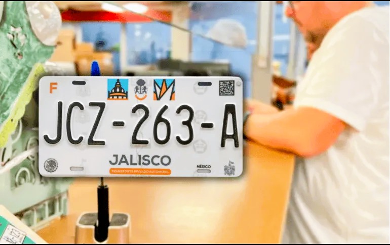 cxmo_hacer_el_cambio_de_placas_en_jalisco_sin_cita_y_de_forma_gratuitax_asx_es_el_trxmite_rxpido_version1774809622069.png_332819637