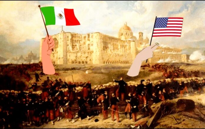 estados_unidos_celebra_mxs_el_5_de_mayo_que_en_mxxico_version1778032334135.png_348296650