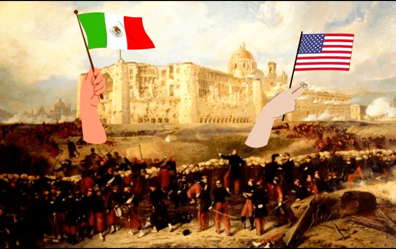 estados_unidos_celebra_mxs_el_5_de_mayo_que_en_mxxico_version1778032334135.png_348296650