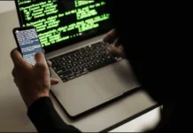 Jalisco Warns Drivers About New WhatsApp and Text Message Scam