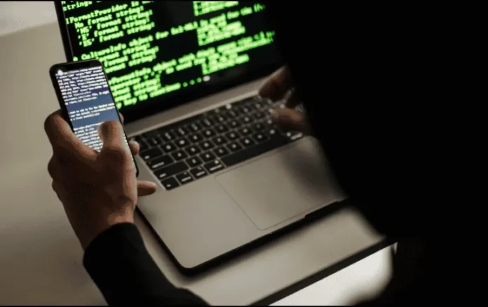 fraude_digital_version1778544103498.png_348296650