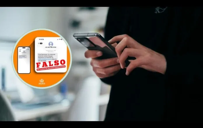 fraudes_por_multas_viales_en_jalisco_alertan_por_mensajes_falsos_enviados_por_sms_crop1778800386224.jpg_1767420948
