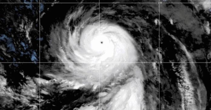 hurricane-jova